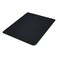 Razer Gigantus V2 Gaming Mouse Pad Black