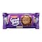 Britannia Good Day Chocochip Cookies 44g