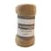 La Collection Blanket - 160*220cm - Beige