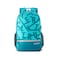 American Tourister Fizz School Bag 01 Teal