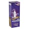 Wella Koleston Hair Color Cream 3/309 Golden Blonde