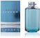 Azzaro Chrome Legend M Edt 125Ml