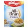 KELLOGG'S ALL BRAN FLAKES 375G