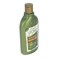 Dalan D'Olive Nourishing Shampoo With Pure Olive Oil 250 ml