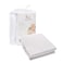 Home Pro Mattress Protector Waterproof 180x200