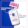 NIVEA Antiperspirant for Women Natural Radiance Stick 50ml Pack of 2
