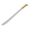TRAMONTINA MACHETE 26&quot;
