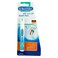 Dr. Beckmann Stain Remover Pen 9ML