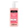 Neutrogena Facial Wash Oil Free 200ML