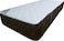 Vital Spring Mattress Size 200X160X24 Cm
