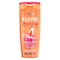 L&#39;oreal Paris Elvive Shampoo Dream Long - 600Ml