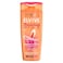L&#39;oreal Paris Elvive Shampoo Dream Long - 600Ml
