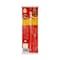 Royal Spaghetti Pasta - 1 kg