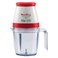 Moulinex Chopper - 360 Watt - DJ4021