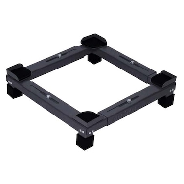 جوهار قاعدة غسالة - 42.5 في 69.5 سم