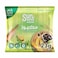 Sunbites Olive &amp; Oregano Bread Bites, 23g