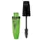 Rimmel London Scandaleyes Flex Mascara Extreme Black 003