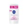 Nivea Deodorant Stick Natural Fairness 50ml