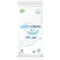 WaterWipes Plastic Free On the Go Wipes 28 Wet Wipes