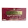 Twinings English Afternoon Tea Full Flavour 25 Tea Bags