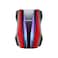 A-DATA HD770G 1 TB Portable External Hard Drive - Red