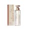 Elizabeth Arden After Five For Women Eau De Parfum 75ML