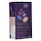 Dorset Muesli Berries and Cherries 620 gr