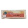 Cheddar White Mersin Turkey