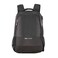 VIP Commuter 02 Laptop Backpack Black