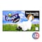 Domty Feta Cheese with Olive - 1 Kg - 12 Pack
