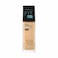 Maybelline New York Fit Me Matte Poreless Foundation Spf 128
