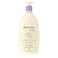 Aveeno Baby Calming Comfort Moisturizing Lotion with Lavender, Vanilla and Natural Oatmeal, 8 fl. oz