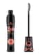 Essence Lash Princess Volume Mascara Black