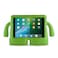 Iguy Silicone Ipad Mini Green