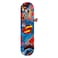 Superman Themed Skate Board 79x20cm