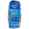 Carrefour All Purpose Flour 2kg