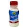 Nada Low Fat Fresh Milk 180ml