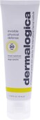 Dermalogica Invisible Physical Defense Mineral Sunscreen SPF30, 50ml