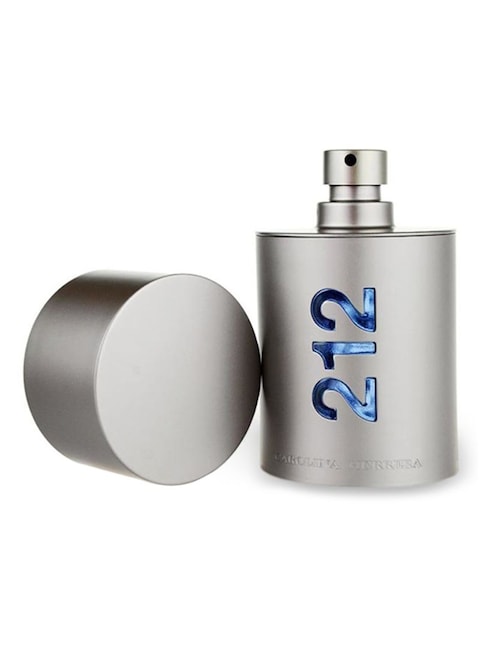 Carolina Herrera - 212 EDT 50 ml