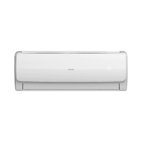 AUX Split Air Conditioner 1.5 Ton ASTW-18A4/LI White