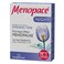 Vitabiotics Menopace Night 22 Nutrients Soya Chamomile And 5-HTP Supplements 30 Capsules