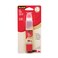Scotch Adhesive Two Sided Glow Stick 3M