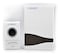 Terminator Brand Digital Wireless Door Bell with 38 Different Melodies - TDB 016DC