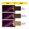 غارنييه أوليا صبغة شعر دائمة خالية من الأمونيا 4.26 - أحمر بنفسجي.