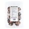 Le Petit Chinois Perfumed Shitake Mushroom 100g
