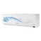 Samsung Split Air Conditioner 2 Ton AR24TVFZJWKXGU