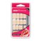 BL HAND NAIL BN-104