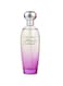 Estee Lauder Pleasures Intense Eau De Parfum - 100ml