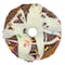 Donut 35G