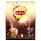 Lipton Chai Latte 3 In 1 Chocolate 20.8g &times;18 Sachets